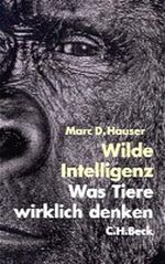 ISBN 9783406480805: Wilde Intelligenz