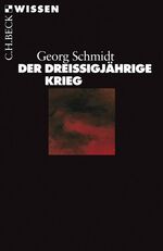 ISBN 9783406490347: Der Dreissigjährige Krieg