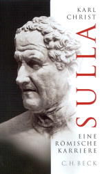 ISBN 9783406492853: Sulla. Eine Römische Karriere.