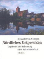 ISBN 9783406493614: Nördliches Ostpreußen