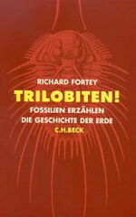 Trilobiten!