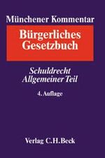 ISBN 9783406498213: Münchener Kommentar zum Bürgerlichen Gesetzbuch Bd. 2a: Schuldrecht Allgemeiner Teil §§ 241-432 (Münchener Kommentar zum BGB Gesamtwerk. In 12 Bänden mit Ergänzungsband) Krüger, Wolfgang; Basedow, Jürgen; Bydlinski, Peter; Emmerich, Volker; Ernst, Wolfgang; Gaier, Reinhard; Gottwald, Peter; Grundmann, Stefan; Habersack, Mathias; Kanzleiter, Rainer; Kramer, Ernst A.; Möschel, Wernhard; Oetker, Hartmut; Roth, Günter H.; Schlüter, Martin; Ulmer, Peter; Wendehorst, Christiane und Wenzel, Joachim