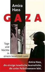 ISBN 9783406502033: Gaza
