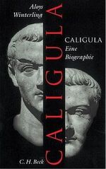 Caligula