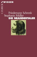 ISBN 9783406508738: Die Neandertaler