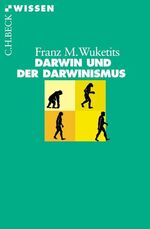 ISBN 9783406508813: Darwin und der Darwinismus