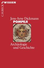 ISBN 9783406508875: Pompeji - Archäologie und Geschichte