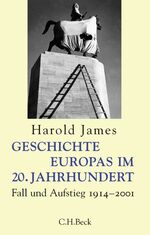 Geschichte Europas im 20. Jahrhundert. F Geschichte Europas im 20. Jahrhundert. F