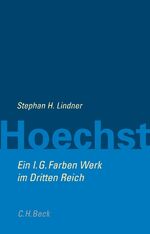ISBN 9783406529597: Machines - Ideas - Solutions : 60 Jahre Jungheinrich (1953 - 2013)