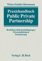 Martin Weber, Michael Schäfer: Public Pr Martin Weber, Michael Schäfer: Public Pr