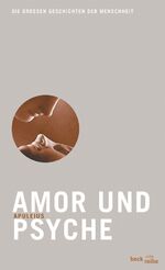 ISBN 9783406548130: Amor und Psyche