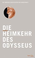 Die Heimkehr des Odysseus