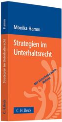 Strategien im Unterhaltsrecht