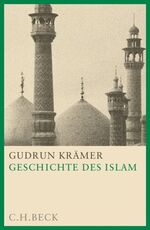 Geschichte des Islam