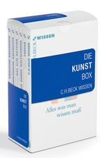 ISBN 9783406562846: die römische kunst; einzelband aus der kunst-box