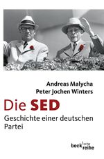 Andreas Malycha, Peter Jochen Winters: D Andreas Malycha, Peter Jochen Winters: D
