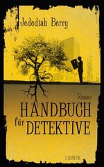 ISBN 9783406605154: Handbuch für Detektive