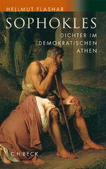 ISBN 9783406609138: Sophokles - Dichter im demokratischen Athen