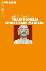 ISBN 9783406656026: Traditionelle Chinesische Medizin