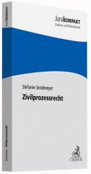 ISBN 9783406661150: Zivilprozessrecht: Erkenntnisverfahren und Zwangsvollstreckung (Jura kompakt)