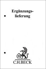 ISBN 9783406672187: Deutsche Gesetze Ergänzungsband  44. Ergänzungslieferung - Rechtsstand: 17. Oktober 2014