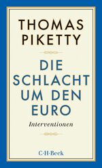 Die Schlacht um den Euro – Interventionen