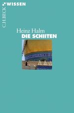 ISBN 9783406677168: Die Schiiten