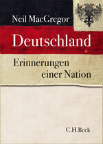 Deutschland – Erinnerungen einer Nation