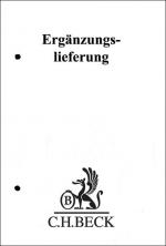 ISBN 9783406679896: Bundesbeamtengesetze / Bundesbeamtengesetze 58. Ergänzungslieferung - Rechtsstand: 15. Juli 2015