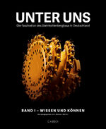 ISBN 9783406684272: Unter uns Band I: Wissen und Können