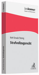 ISBN 9783406691713: Strafvollzugsrecht