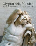 ISBN 9783406698668: Glyptothek, Munich