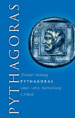 ISBN 9783406710483: Pythagoras