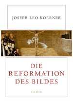 Die Reformation des Bildes