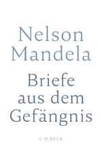 ISBN 9783406718342: Briefe aus dem Gefängnis