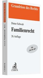 Familienrecht