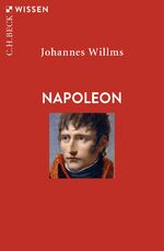 ISBN 9783406734793: Napoleon