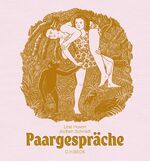 ISBN 9783406749568: Paargespräche