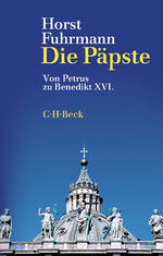 ISBN 9783406762970: Die Päpste