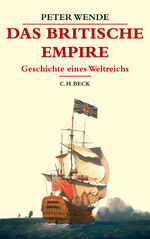 ISBN 9783406788178: Das Britische Empire - Geschichte eines Weltreichs + dazu gratis: Die Windsors