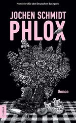 ISBN 9783406822360: Phlox