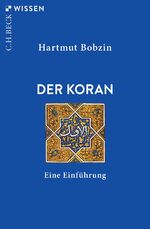 ISBN 9783406824470: Der Koran