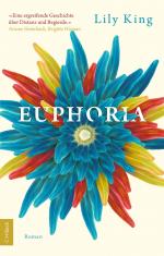 ISBN 9783406829888: Euphoria