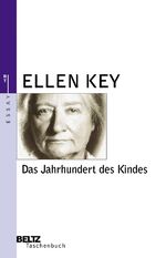 ISBN 9783407220288: Das Jahrhundert des Kindes