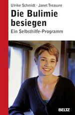 ISBN 9783407228239: Die Bulimie besiegen - Ein Selbsthilfe-Programm