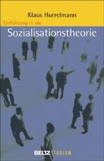 Klaus Hurrelmann: Einführung in die Sozi Klaus Hurrelmann: Einführung in die Sozi