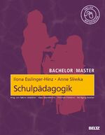 ISBN 9783407342034: Schulpaedagogik