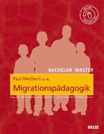 ISBN 9783407342058: Migrationspädagogik