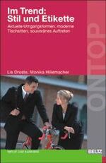 Droste, Lis; Hillemacher, Monika: Im Tre Droste, Lis; Hillemacher, Monika: Im Tre