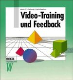 ISBN 9783407363114: Video-Training und Feedback